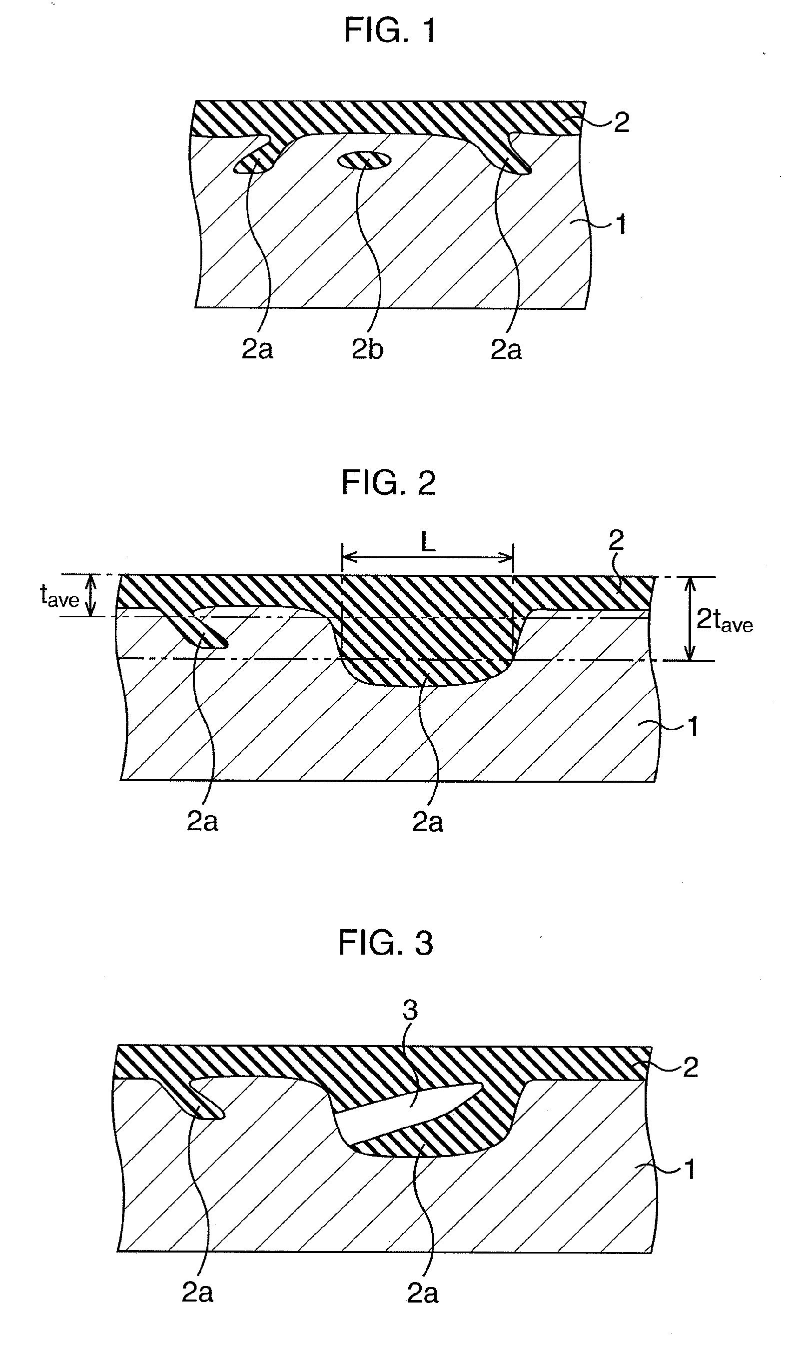 Grain-oriented electrical steel sheet and manufacturing method thereof