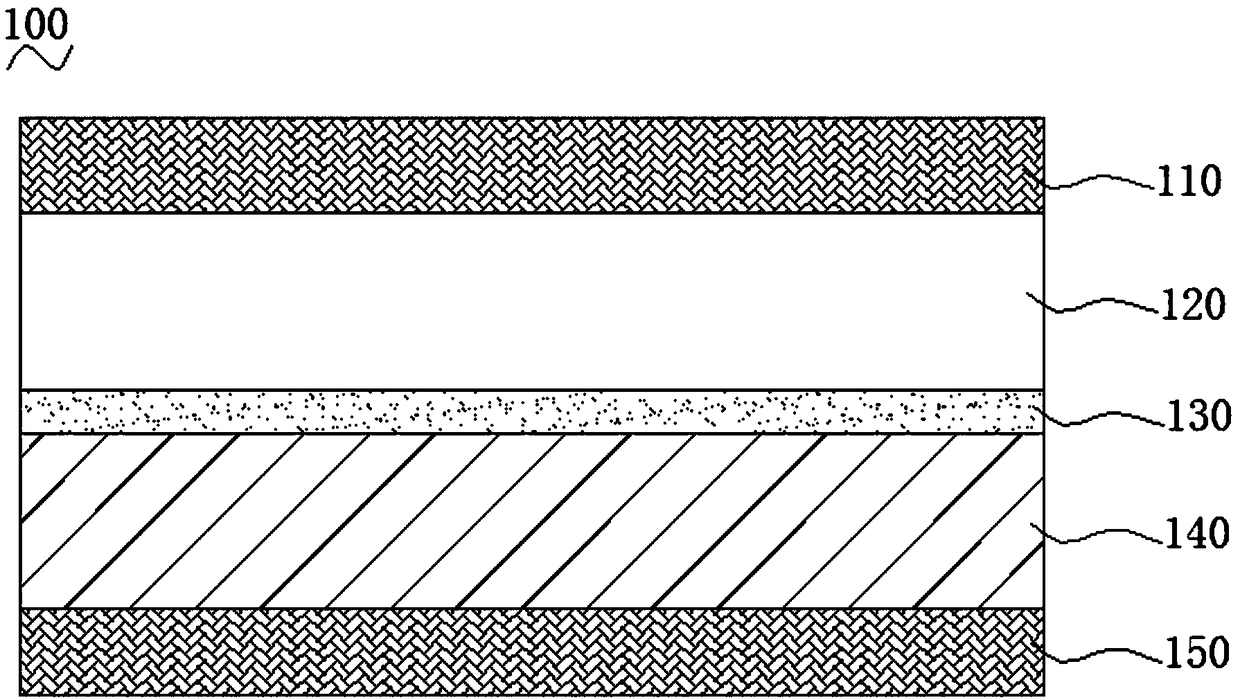 Laminated silk glass plate and its production process