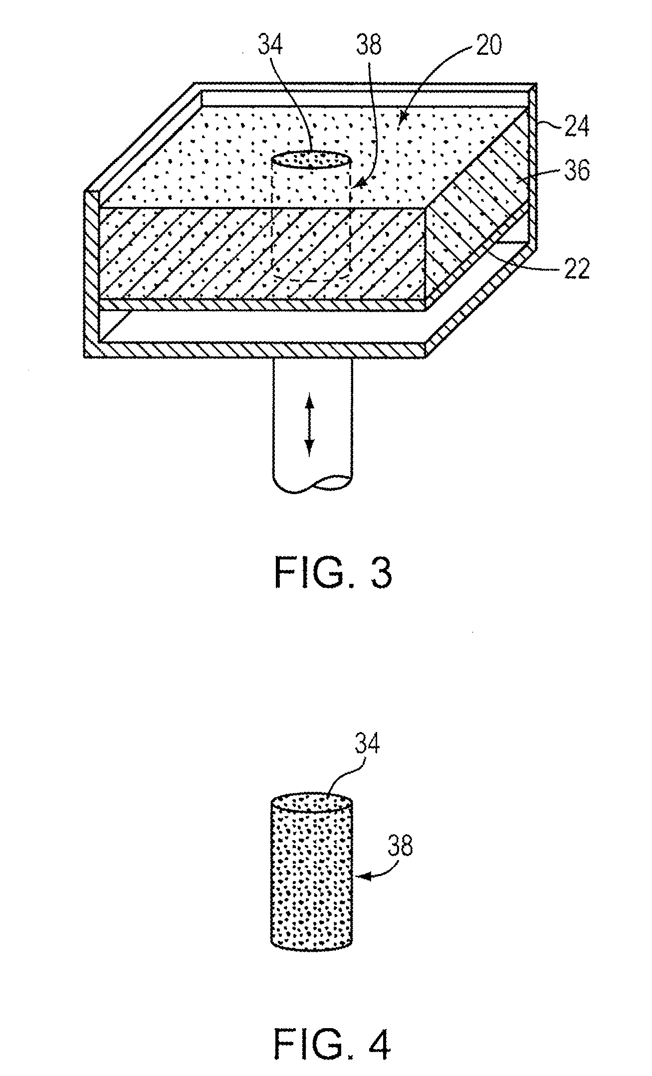 Three-Dimensional Printing Material System With Improved Color, Article Performance, and Ease of Use
