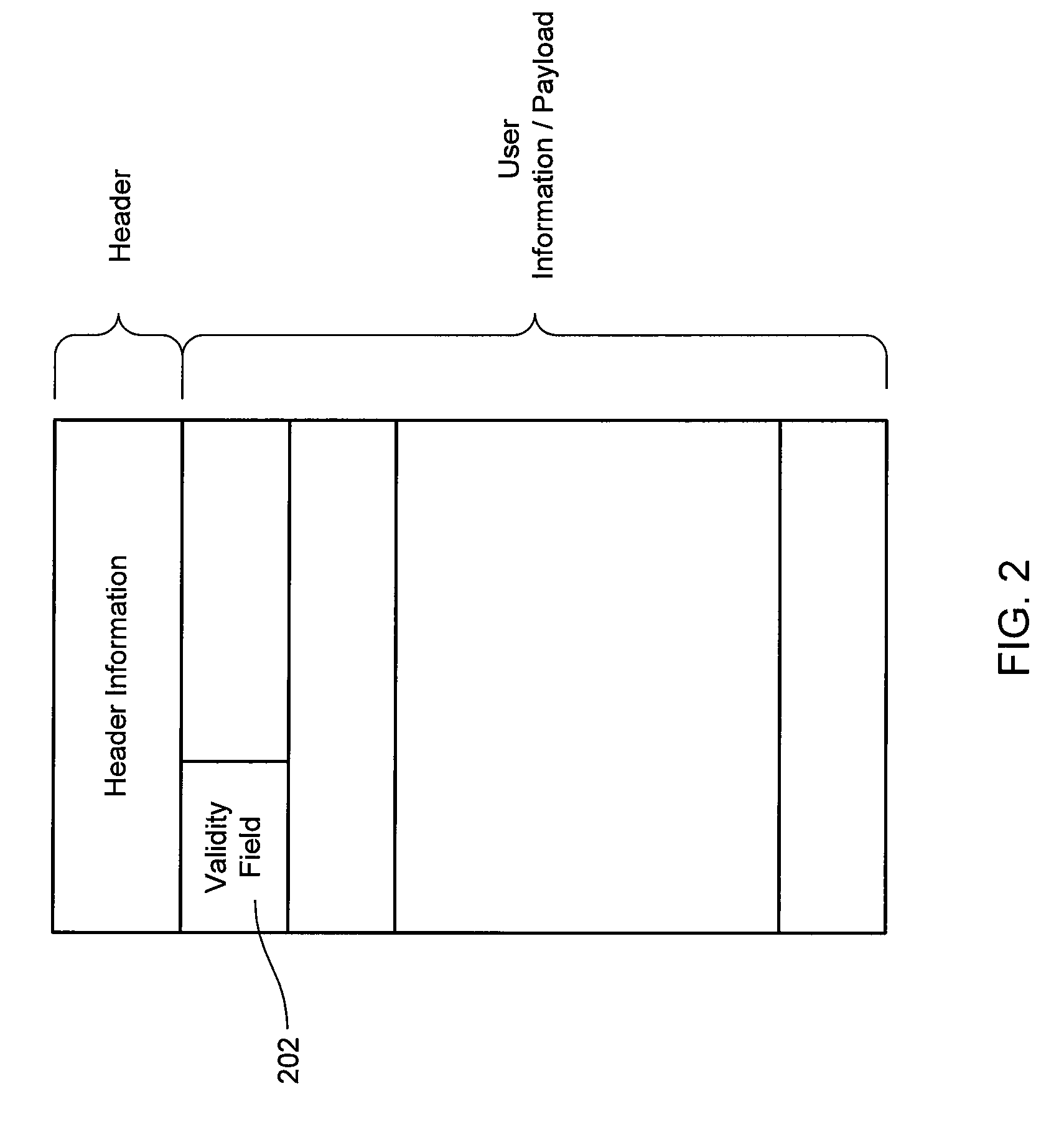 Method and system for providing transport of channelized circuits of arbitrary bit rate through asynchronous transfer mode (ATM) circuit emulation services (CES)