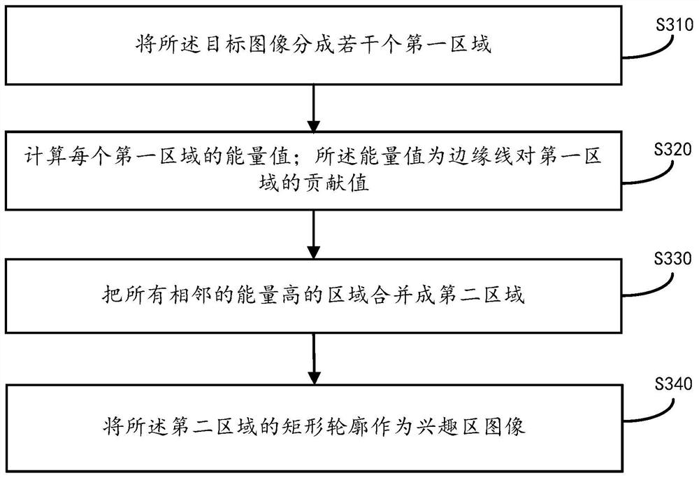 Batch code scanning method and device