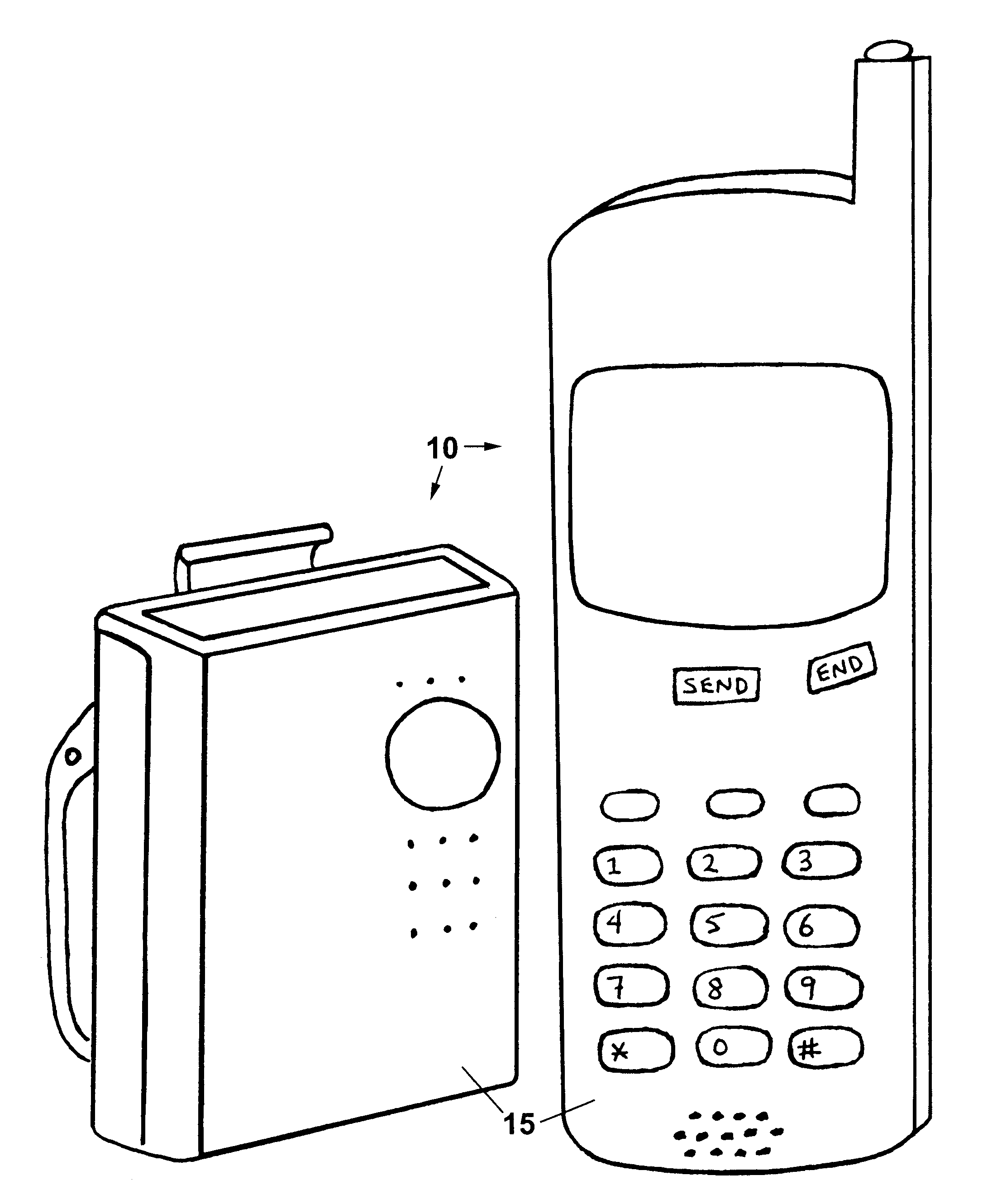 Germ-resistant communication and data transfer/entry products