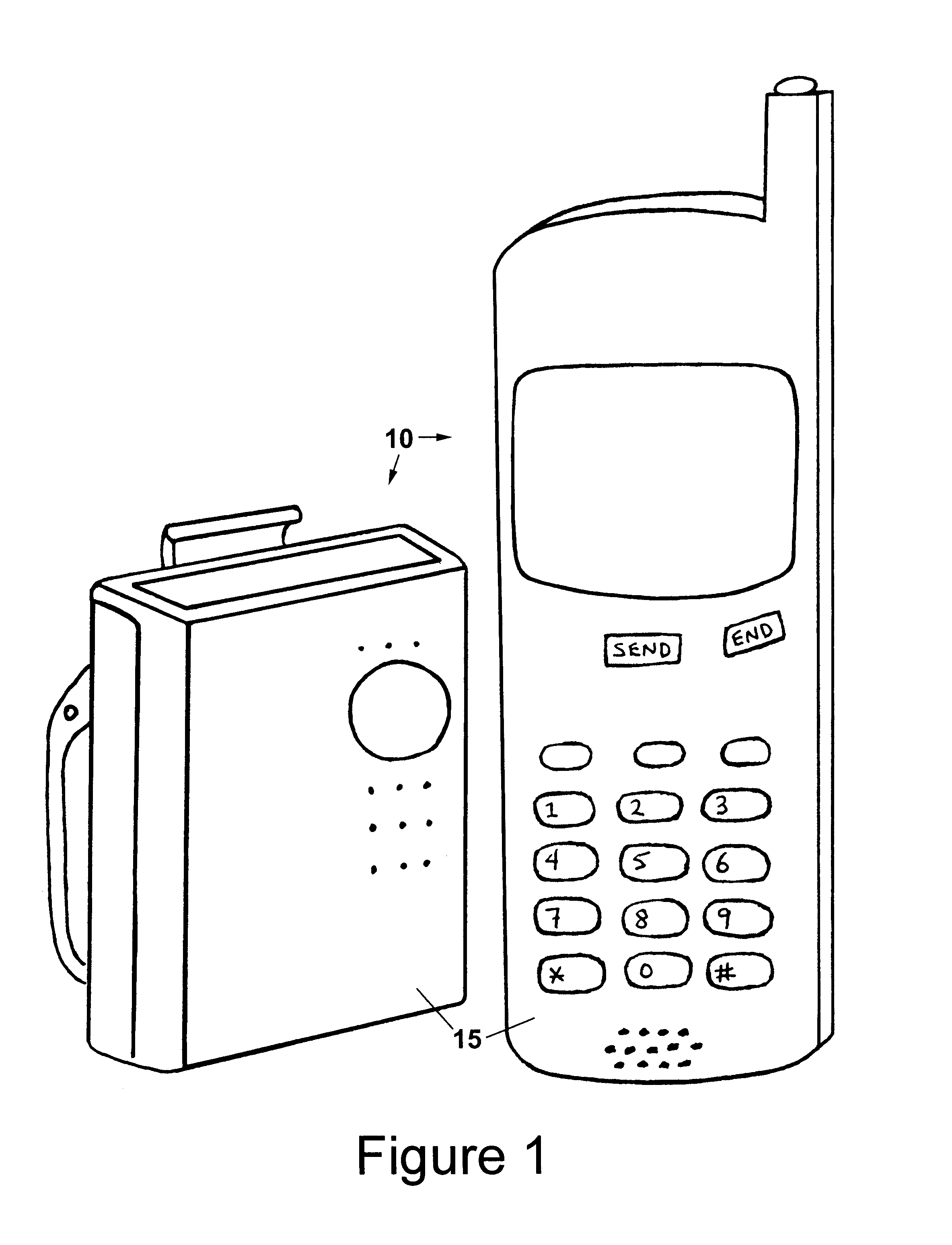 Germ-resistant communication and data transfer/entry products