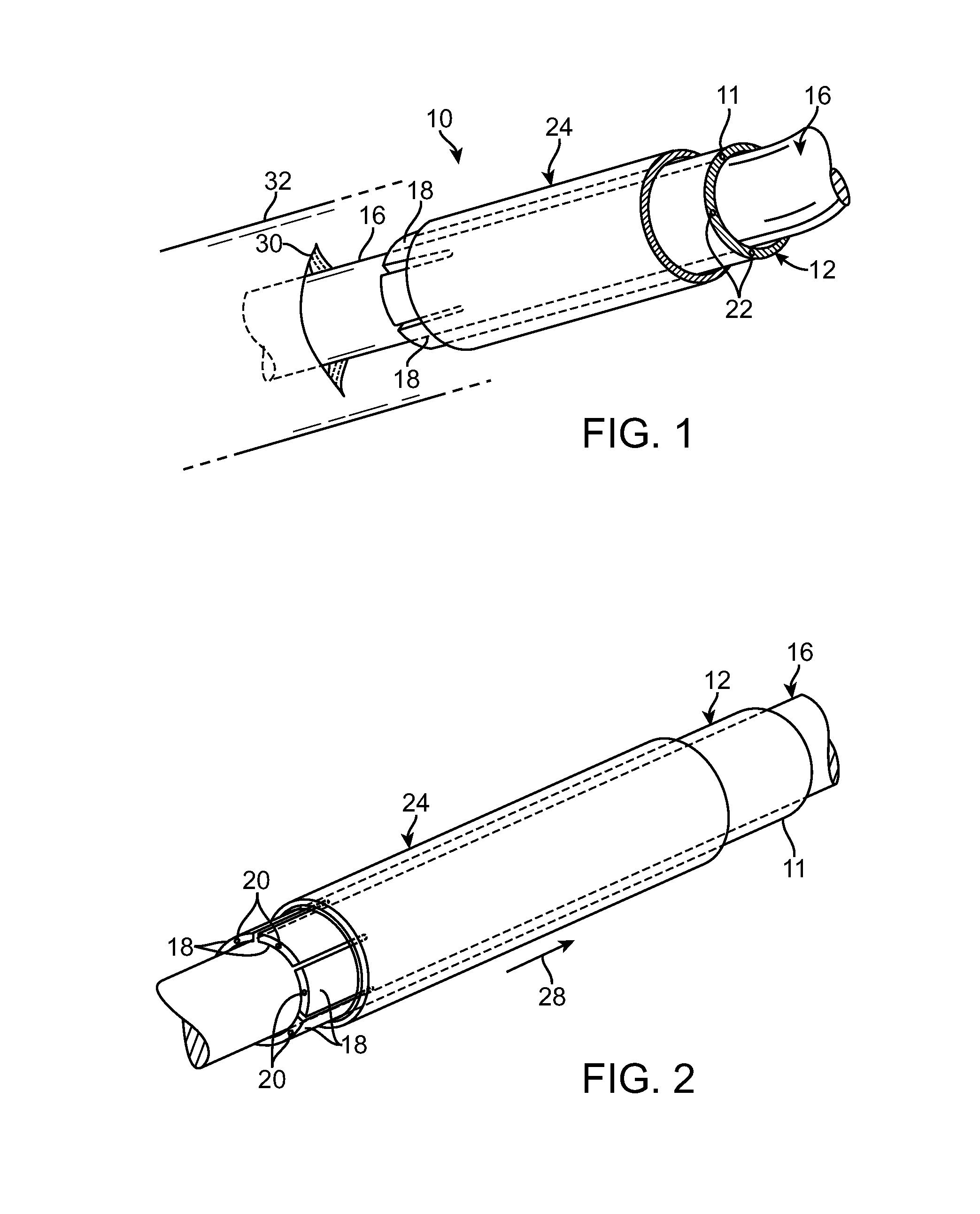 Mechanism and Method for Closing an Arteriotomy