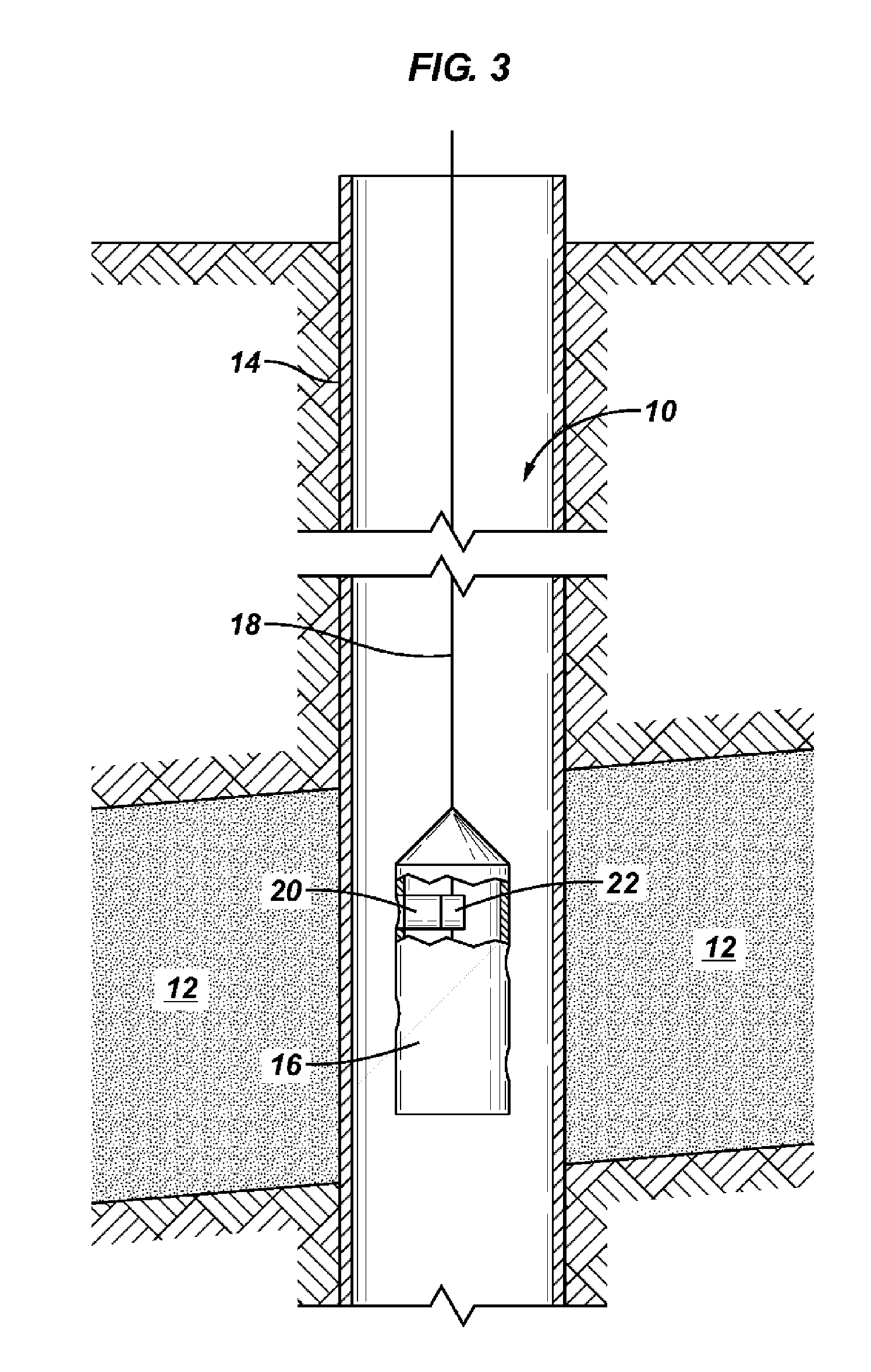 RDX Composition and Process for Its Manufacture