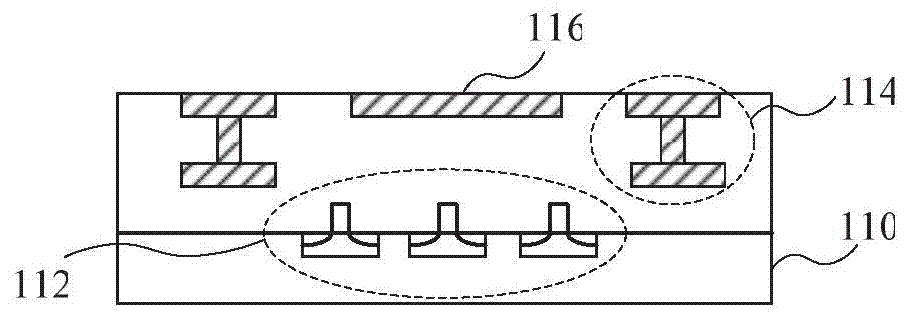 Pressure sensor and manufacturing method thereof