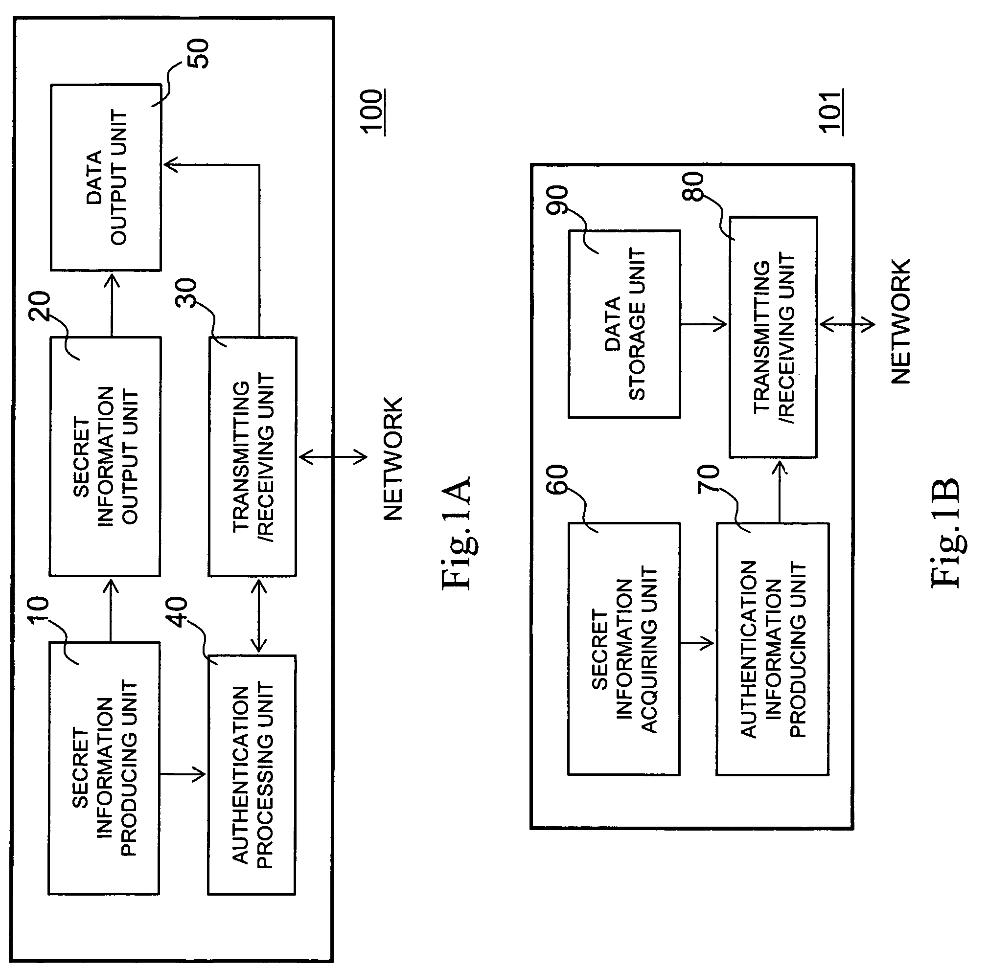 System and apparatus for information display