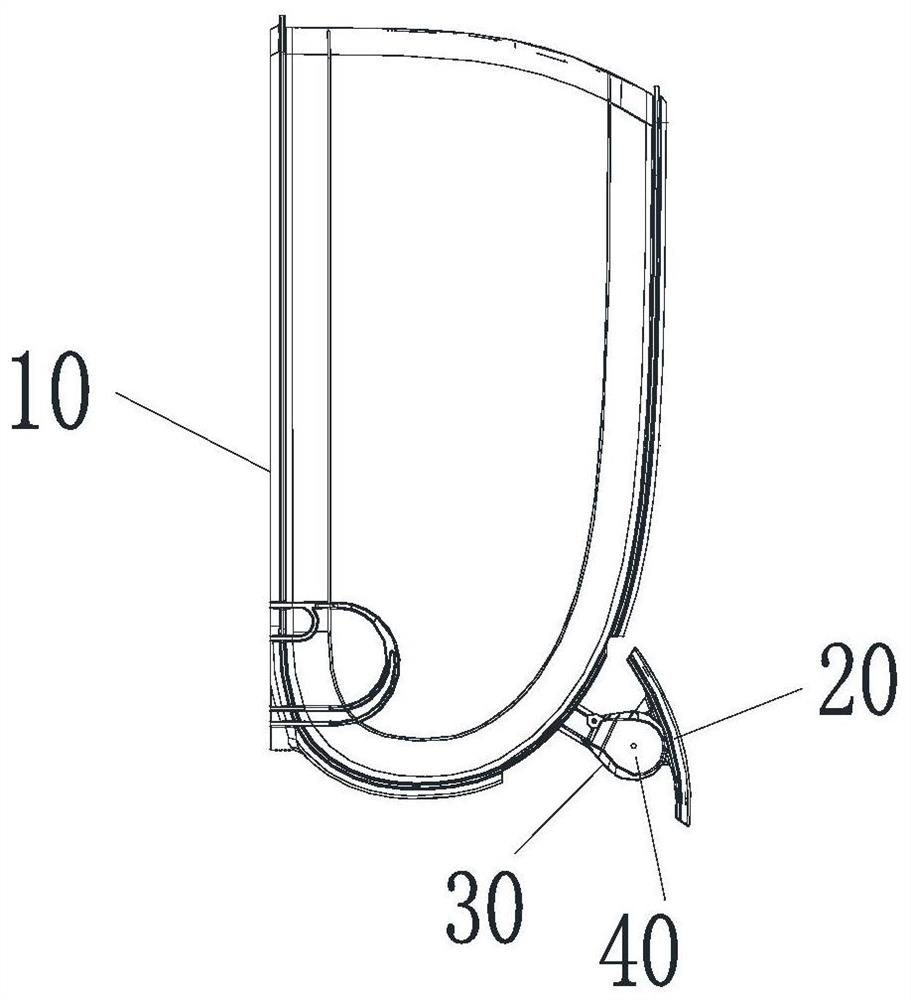 Air-conditioning control method, control device and air-conditioning system