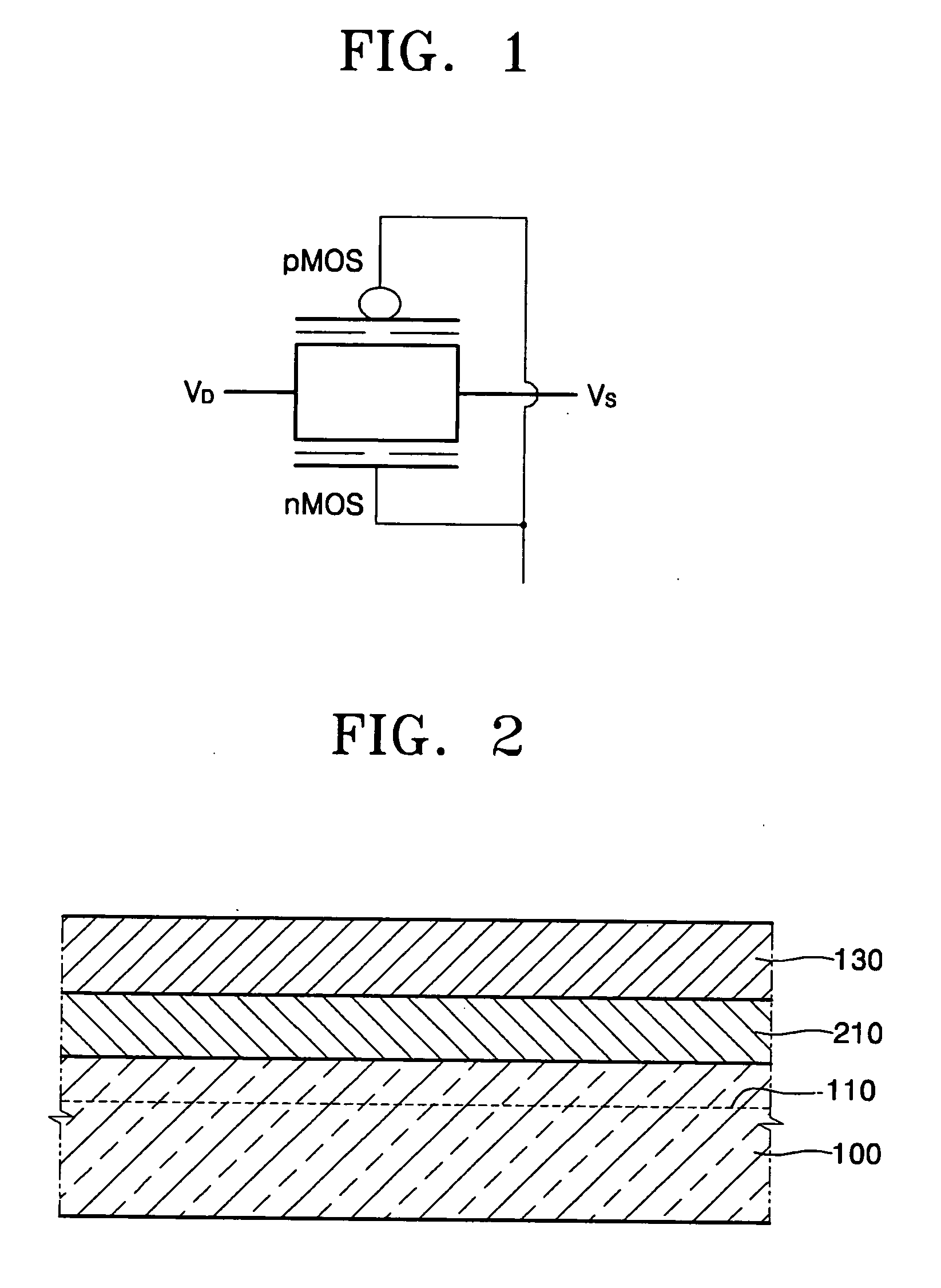 Multi bits flash memory device and method of operating the same