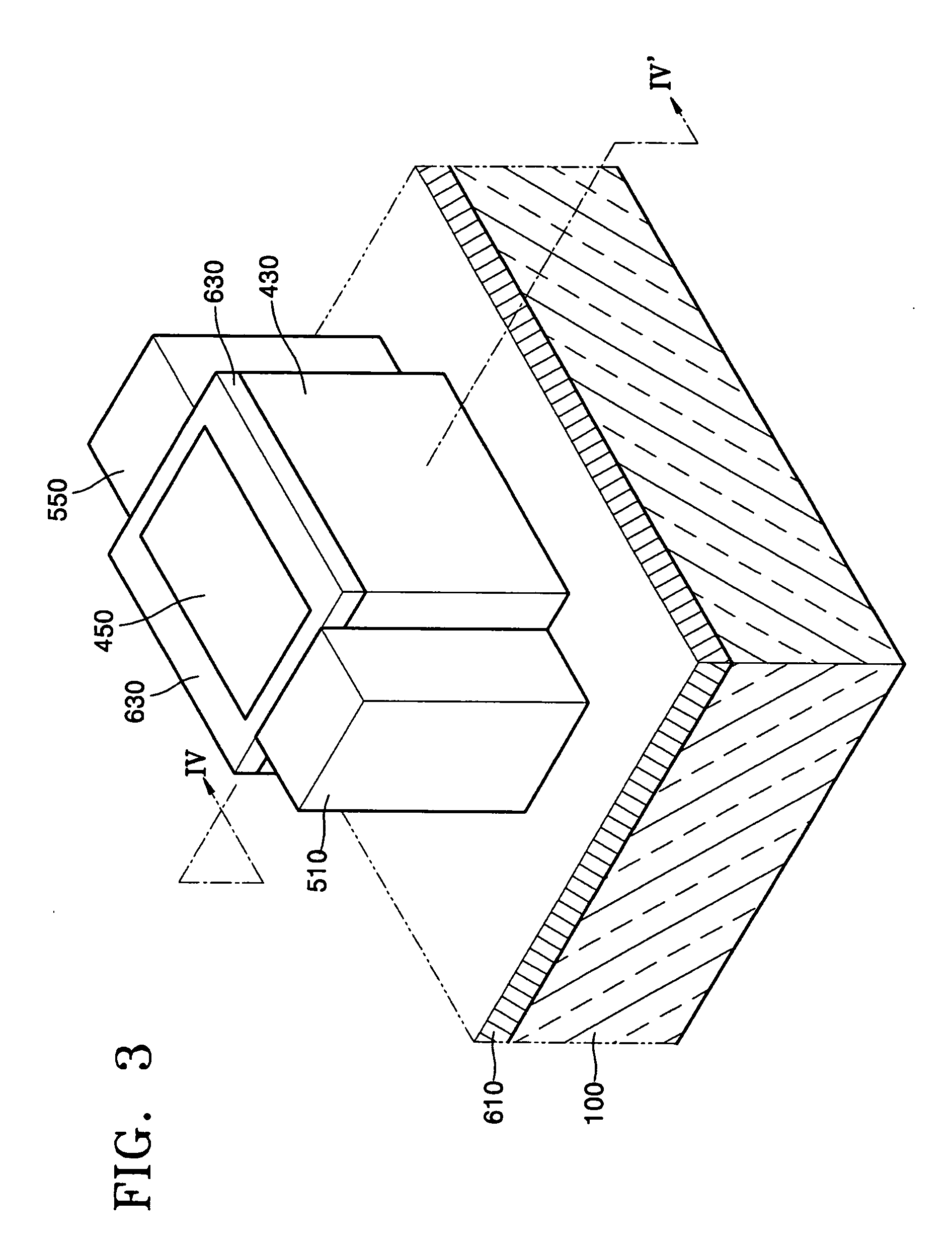 Multi bits flash memory device and method of operating the same