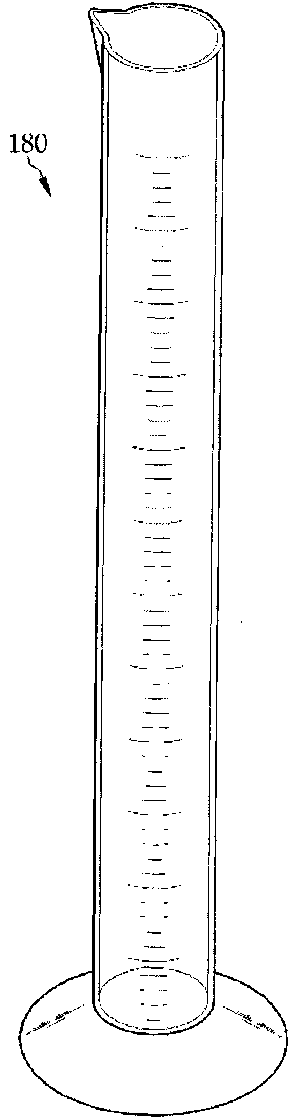 Apparatus for measuring fluid leakage from a valve using ultrasonic wave, sound, and temperature variations, and method for measuring fluid leakage using same