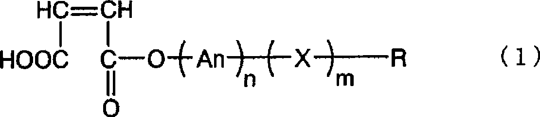 Paper coating liquid and coated paper using the same