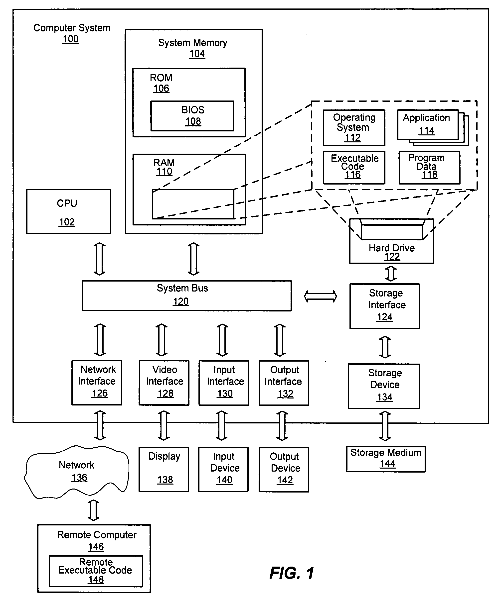 System and method of restoring data and context of client applications stored on the web