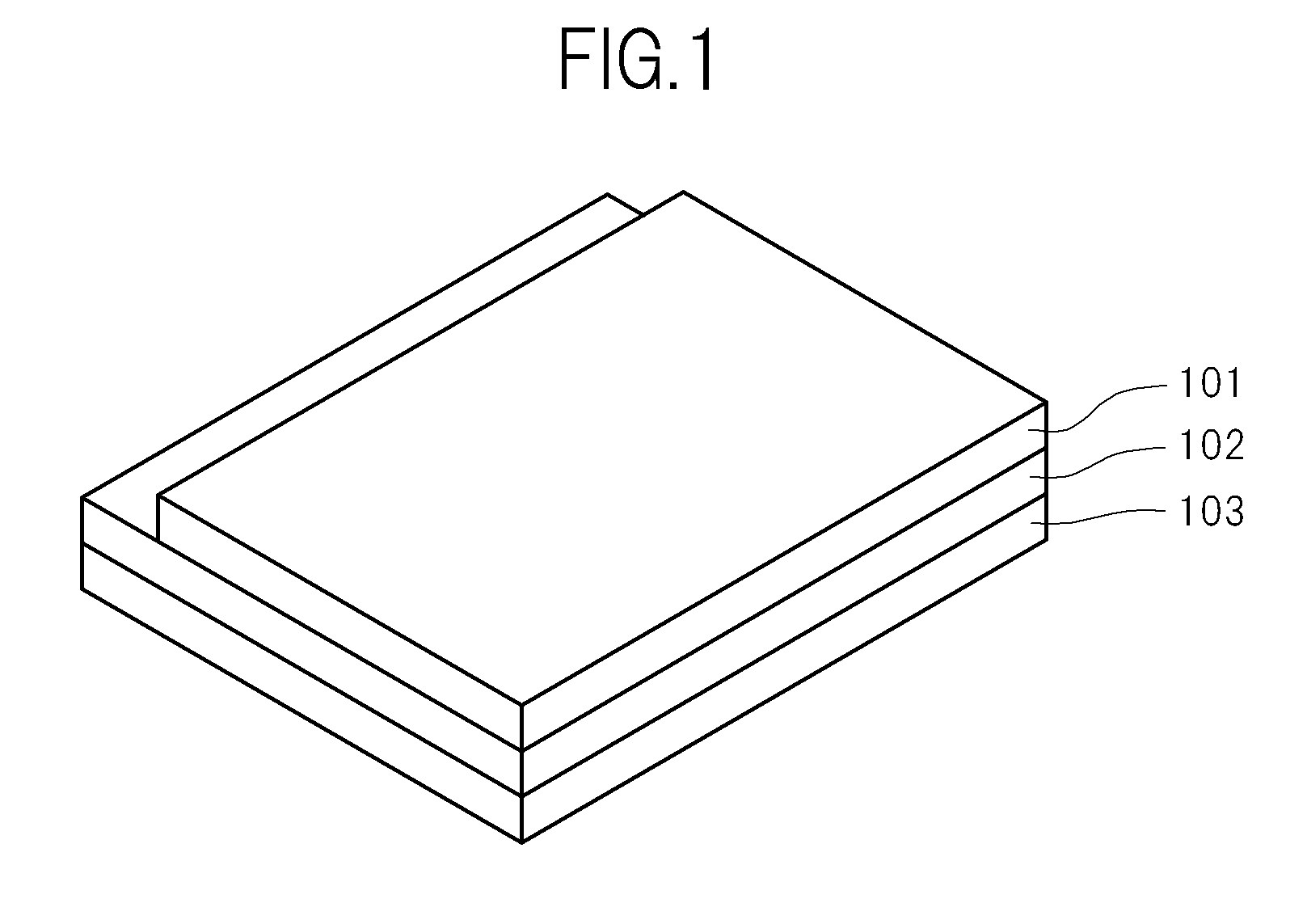 Gate signal line driving circuit and display device with suppression of changes in the threshold voltage of the switching elements