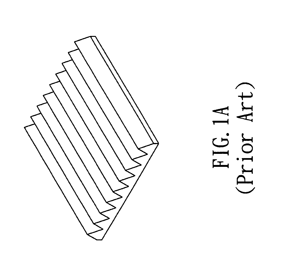 Optical film and backlight system using the same