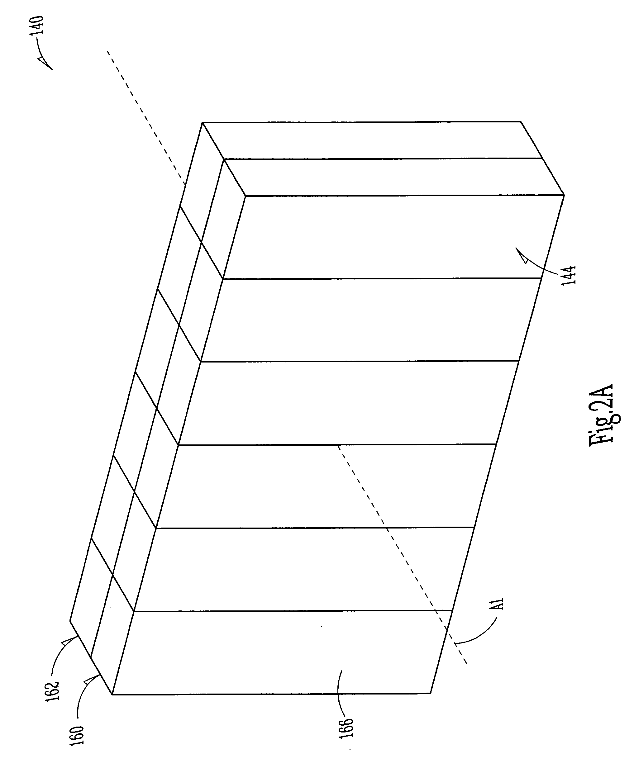 System and method for programmable polarization-independent phase compensation of optical signals