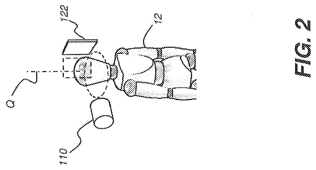 Methods and system for autonomous volumetric dental image segmentation