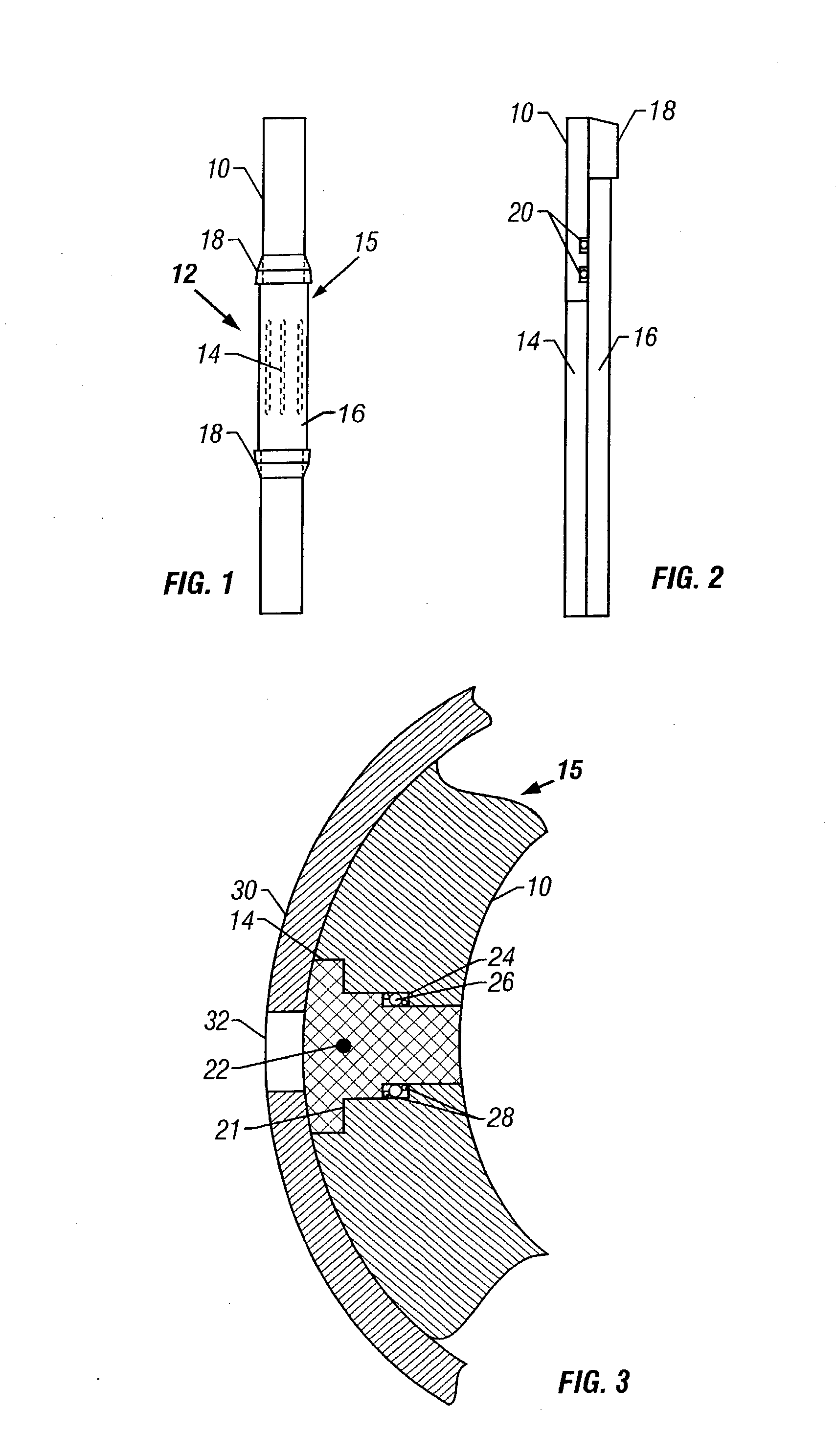 System and method for making an opening in a subsurface tubular for reservoir monitoring