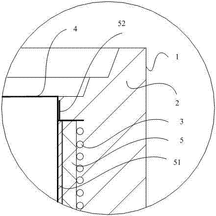 refrigeration equipment