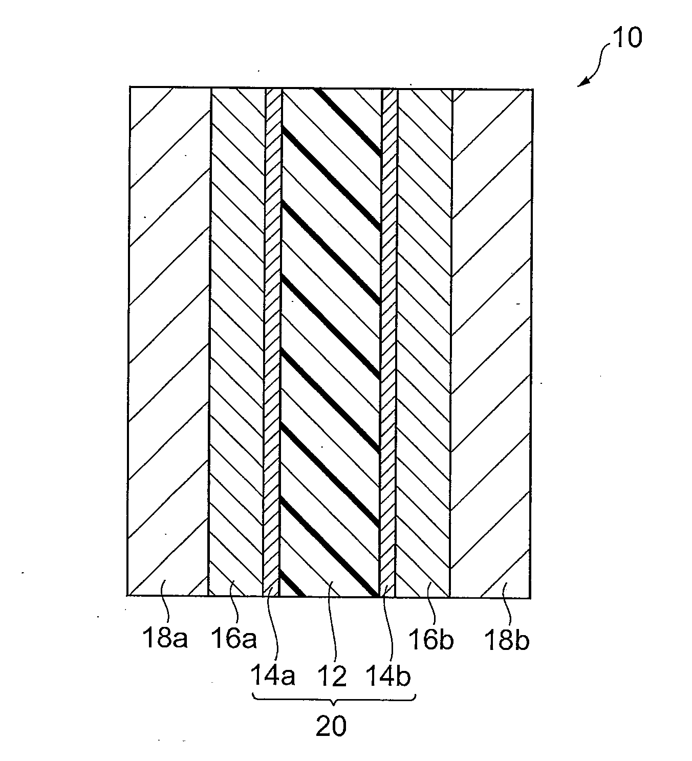 Catalyst ink, method for producing catalyst ink, method for producing membrane-electrode assembly, membrane-electrode assembly produced by the method, and fuel cell