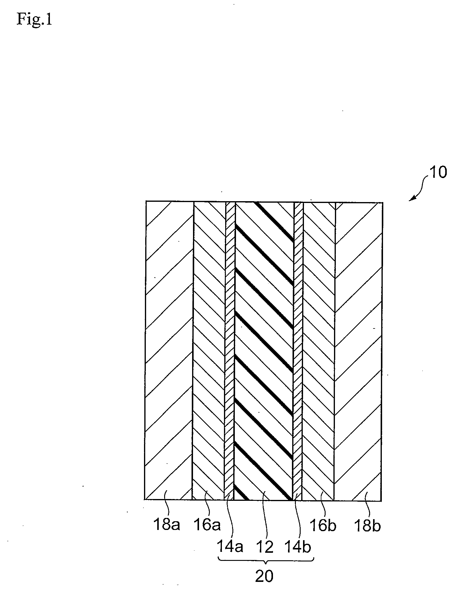 Catalyst ink, method for producing catalyst ink, method for producing membrane-electrode assembly, membrane-electrode assembly produced by the method, and fuel cell