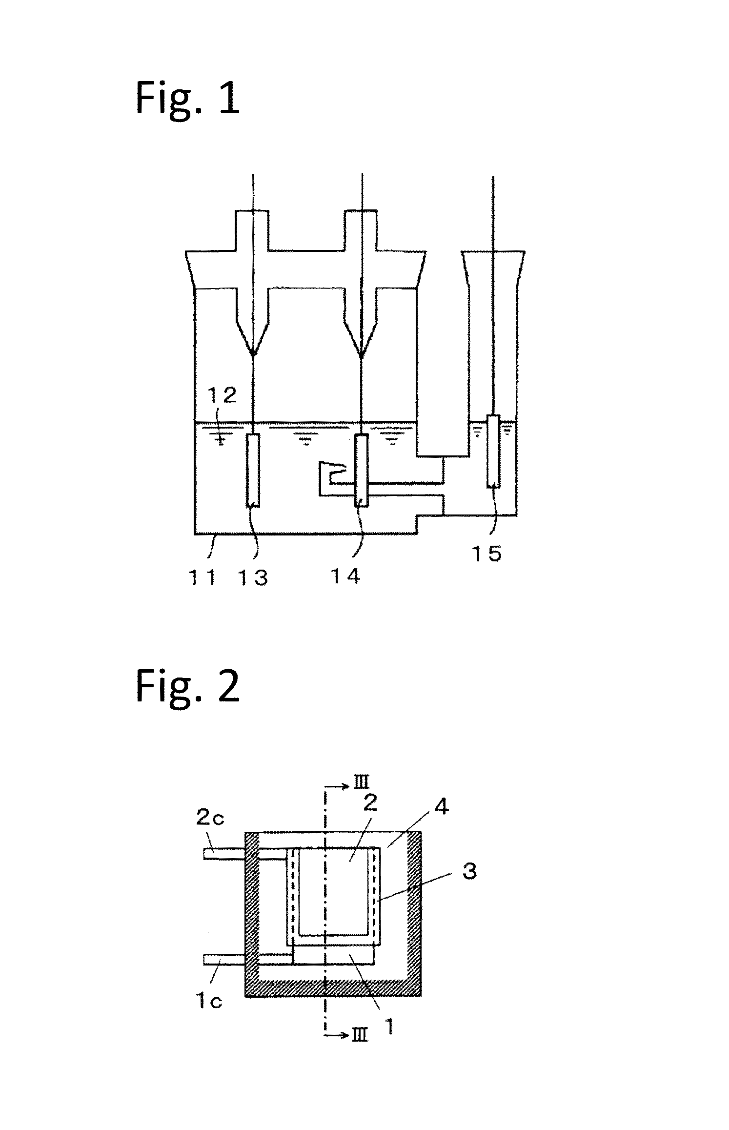 Lithium secondary battery