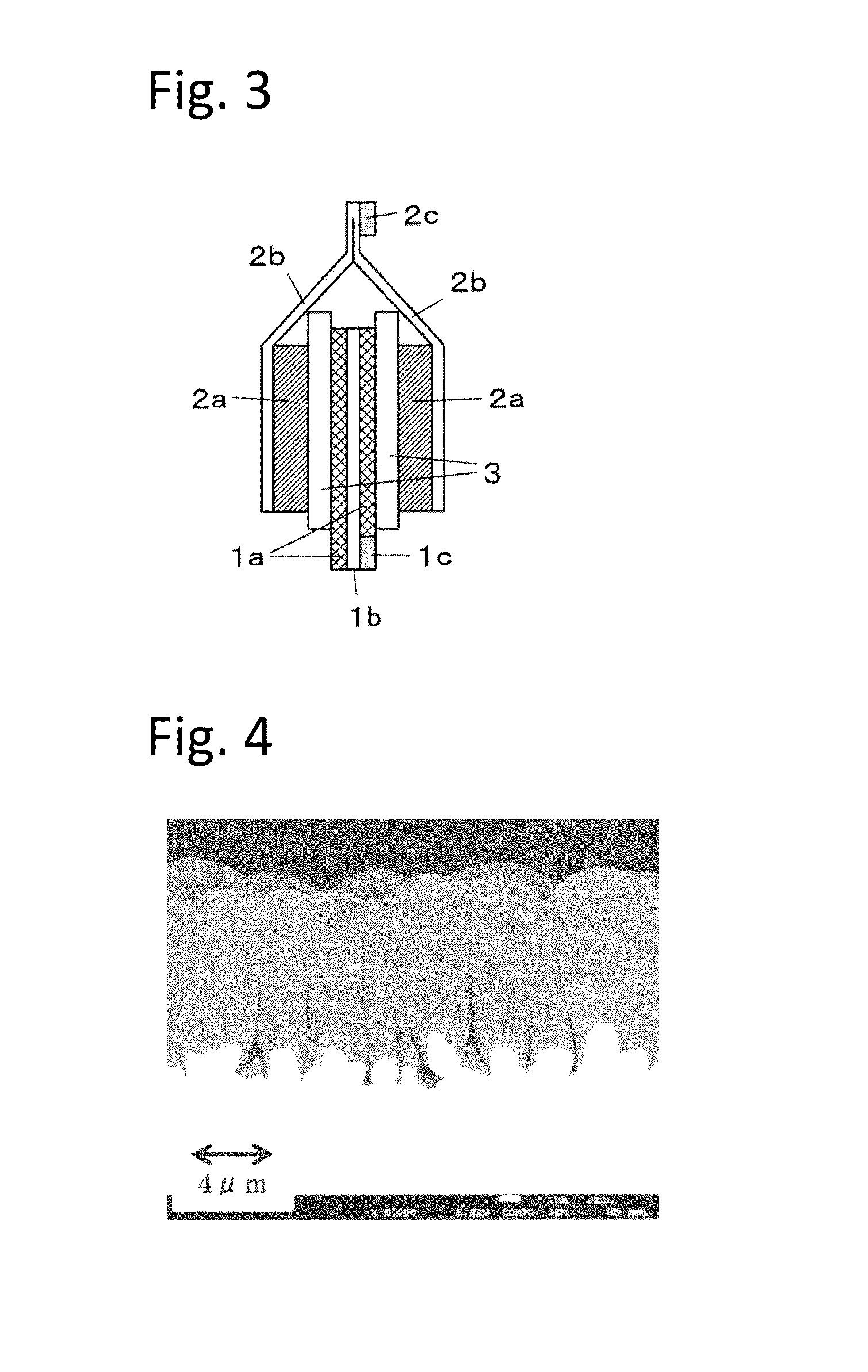 Lithium secondary battery