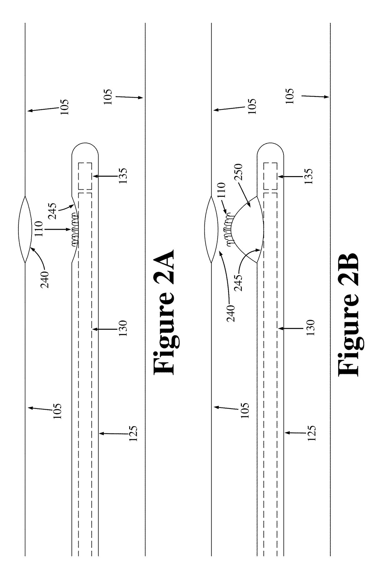 Cell and tissue collection method and device