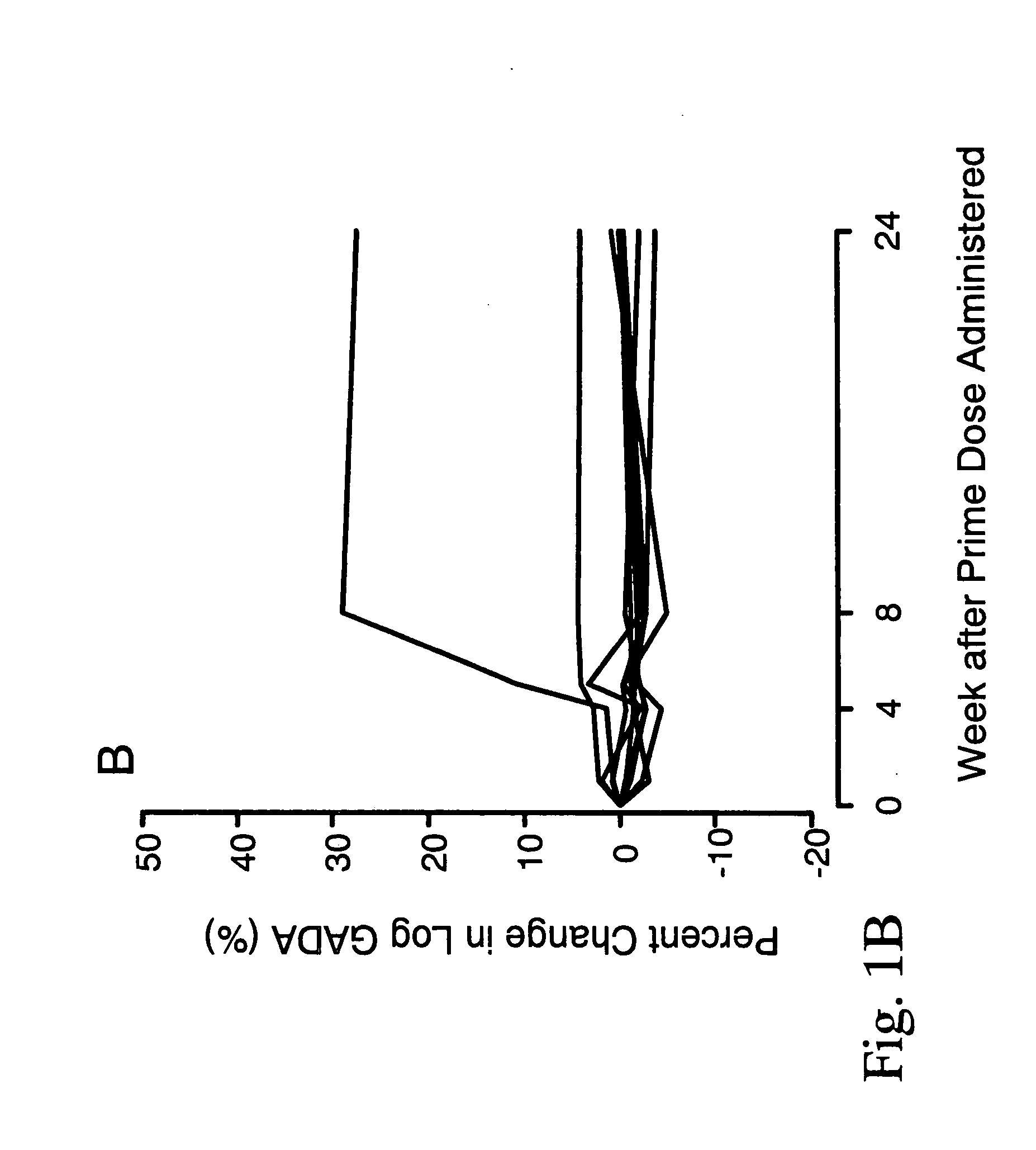 Immunomodulation by a therapeutic medication intended for treatment of diabetes and prevention of autoimmune diabetes