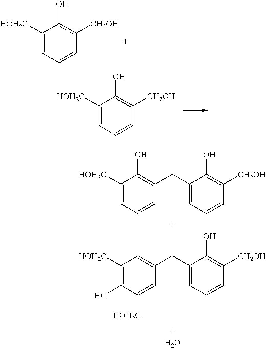 Water-resistant vegetable protein adhesive dispersion compositions