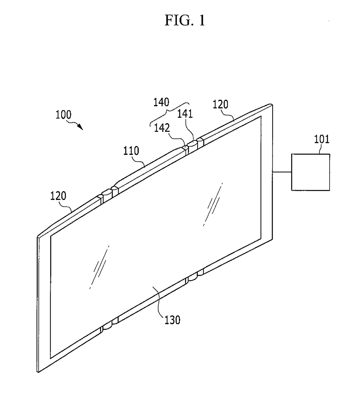 Display device