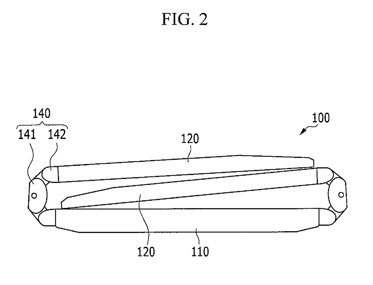 Display device