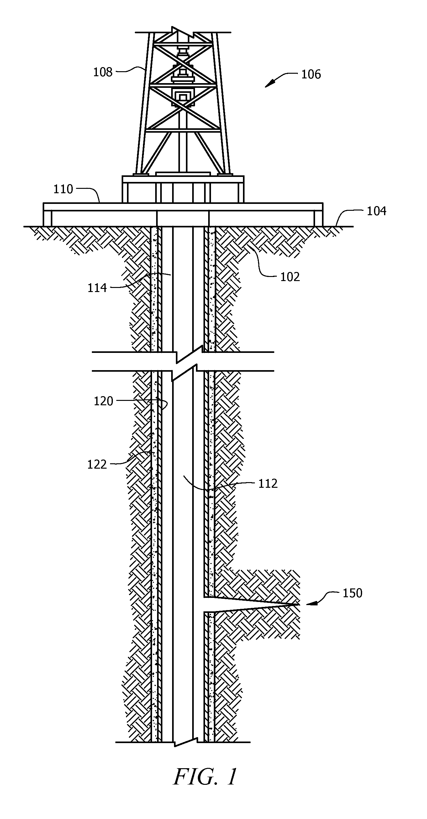 Compositions and systems for combatting lost circulation and methods of using the same