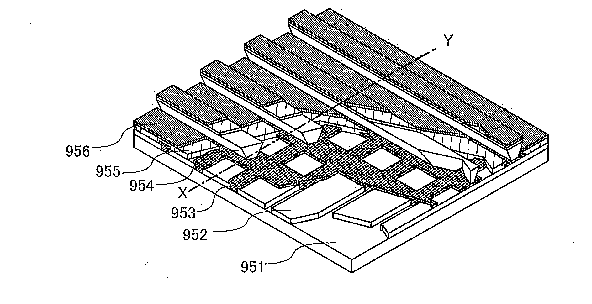 Carbazole Compound, Light-Emitting Element Material, and Organic Semiconductor Material
