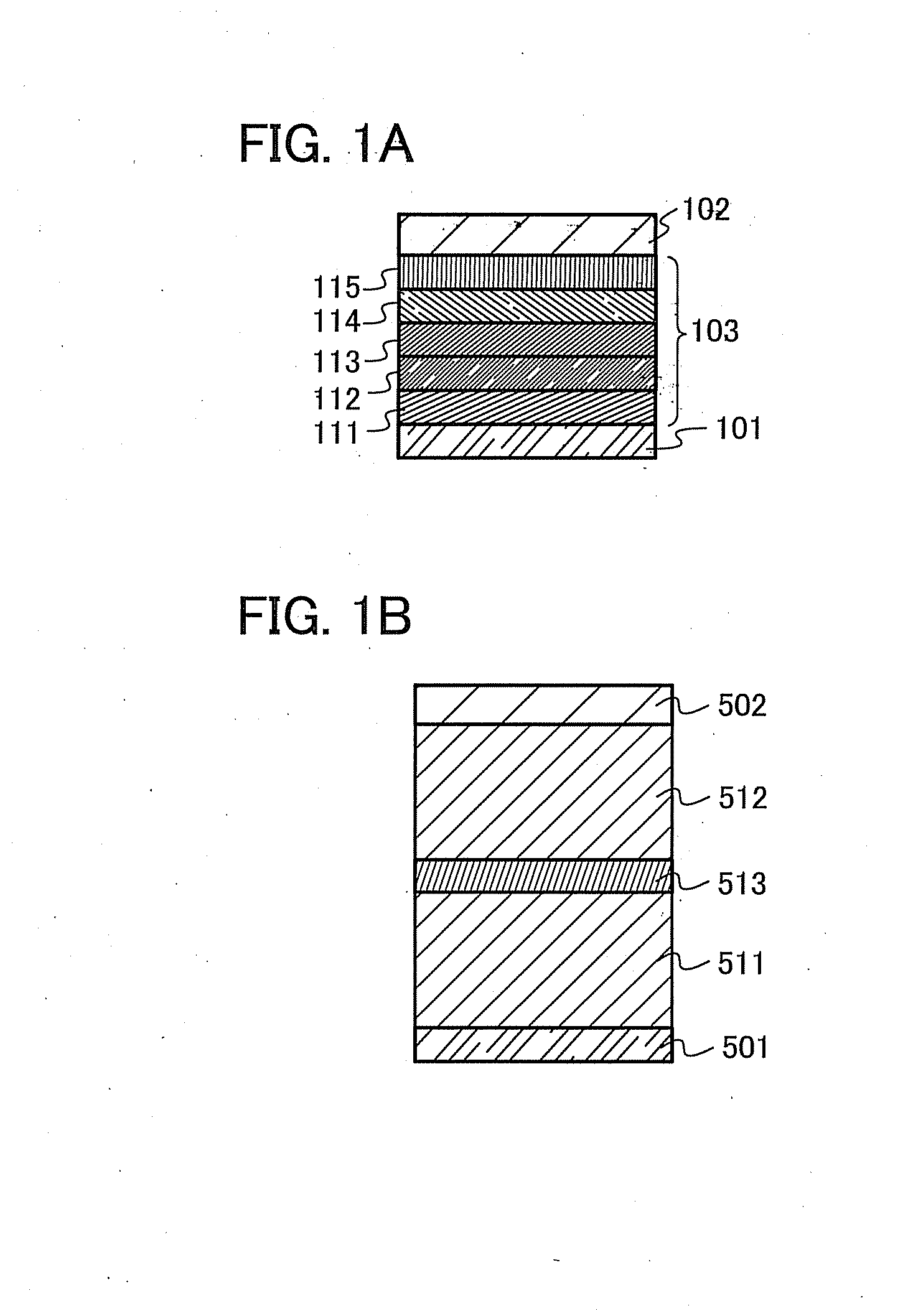 Carbazole Compound, Light-Emitting Element Material, and Organic Semiconductor Material
