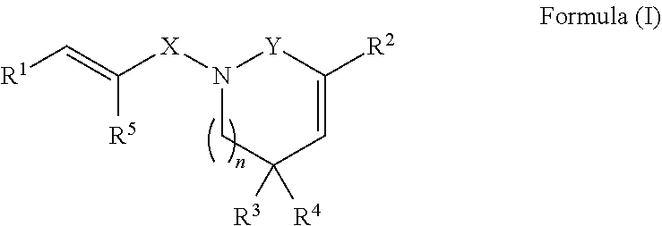 Derivatives of piperlongumine and uses thereof