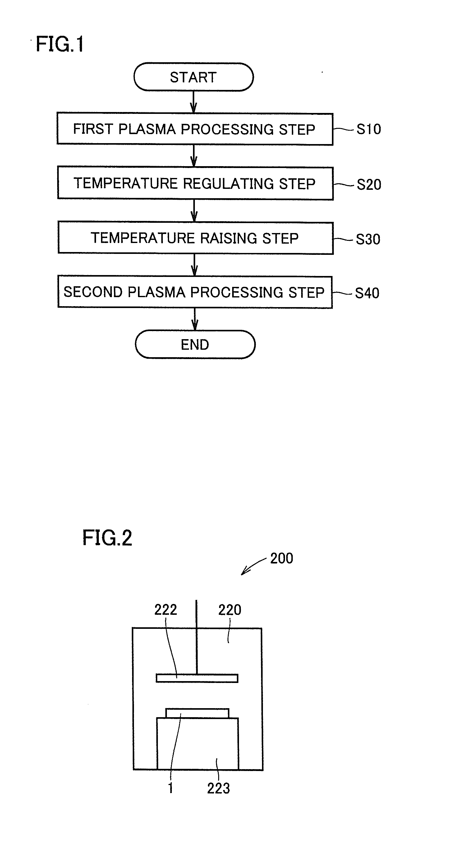 Method of manufacturing photoelectric conversion device