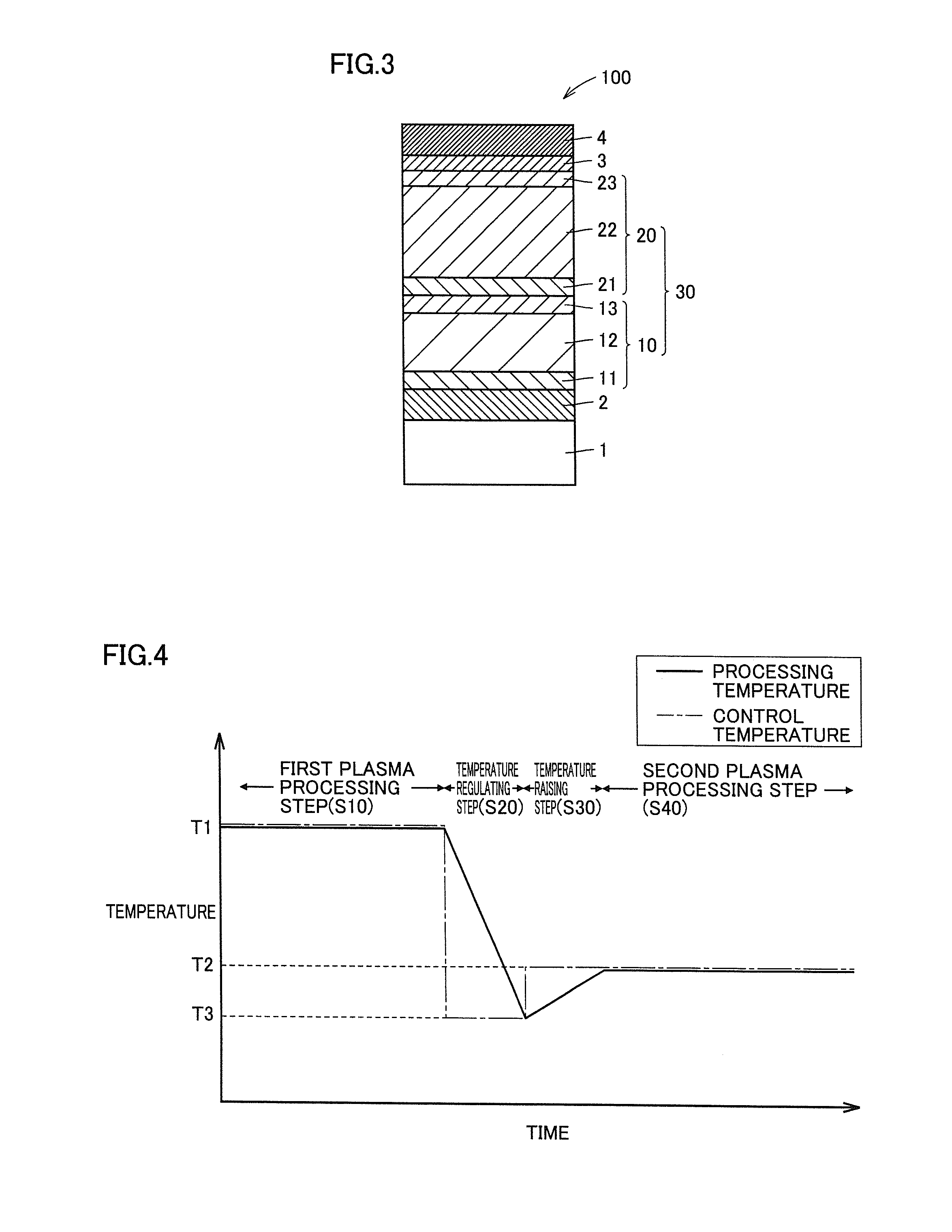 Method of manufacturing photoelectric conversion device