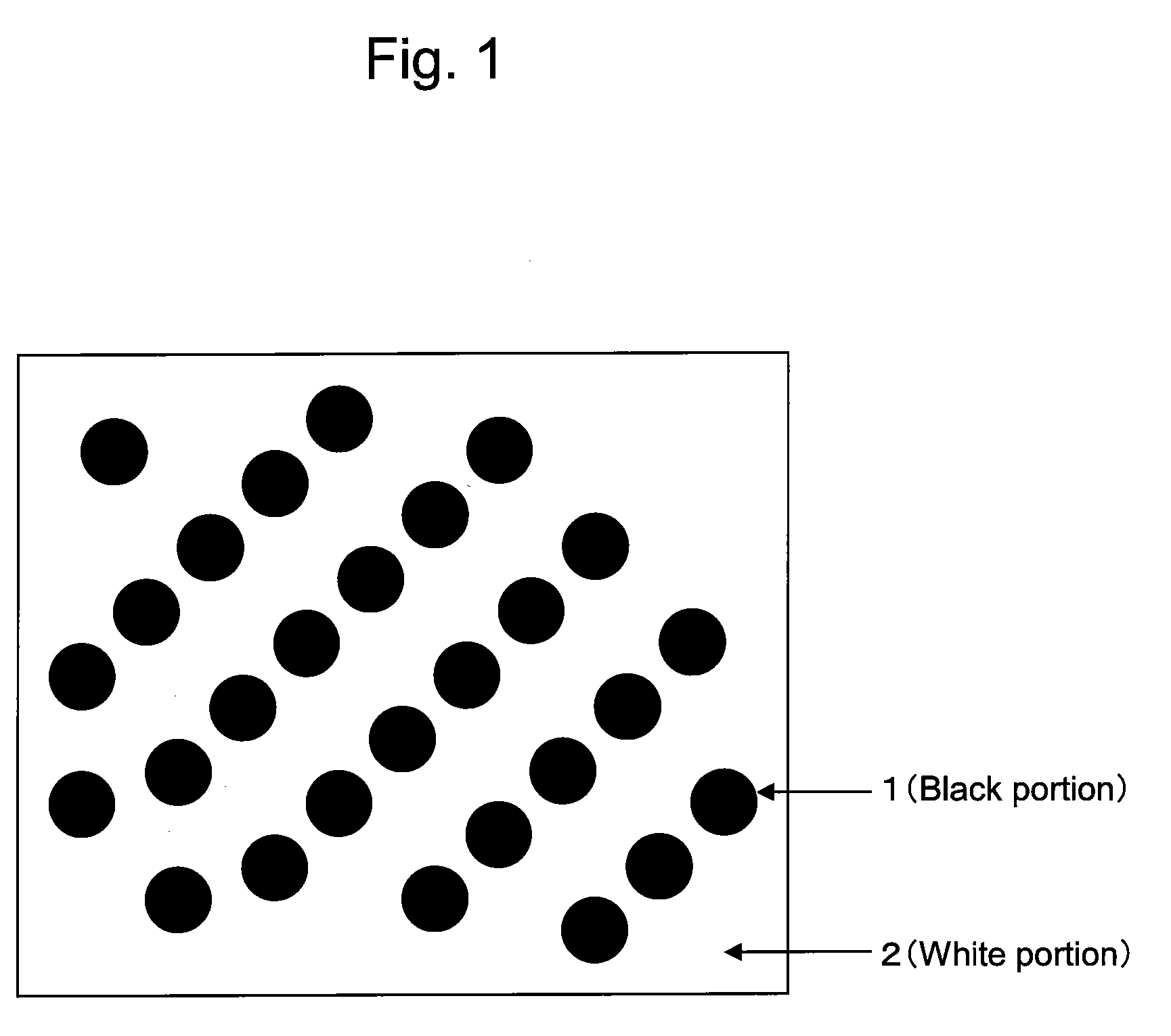 Molding material, prepreg and fiber-reinforced composite material, and method for producing fiber-reinforced molding substrate