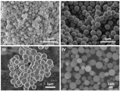 Macroporous-microporous composite Silicalite-1 molecular sieve flake and synthetic method thereof