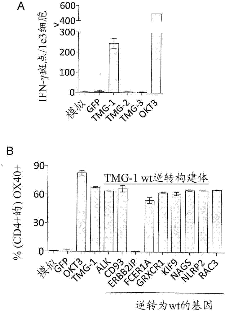 Methods of isolating t cell receptors having antigenic specificity for a cancer-specific mutation