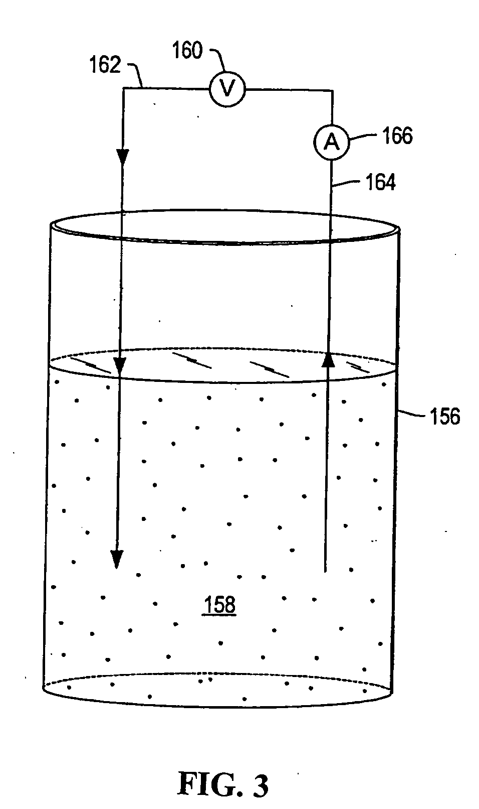 Method of decomposing polymer