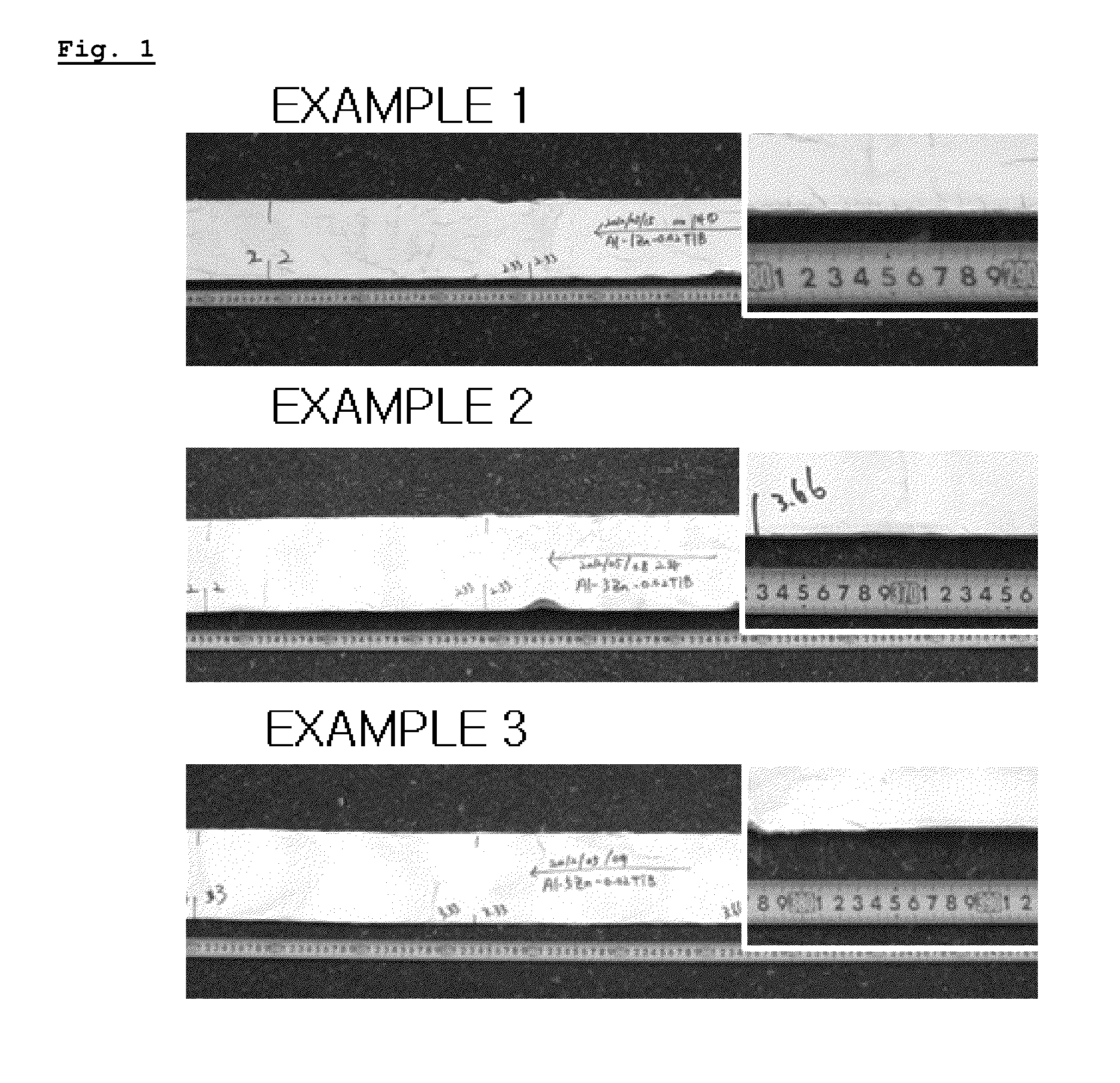 Method Of Manufacturing Aluminum-Zinc-Based Alloy Sheet Using Twin-Roll Casting And Aluminum-Zinc-Based Alloy Sheet Manufactured Thereby
