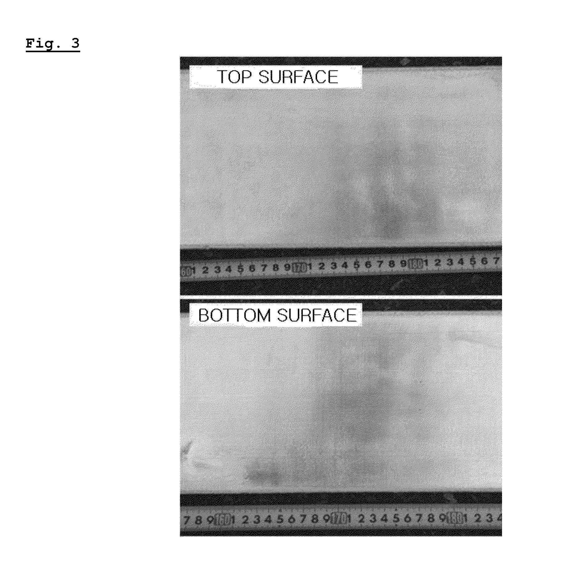 Method Of Manufacturing Aluminum-Zinc-Based Alloy Sheet Using Twin-Roll Casting And Aluminum-Zinc-Based Alloy Sheet Manufactured Thereby