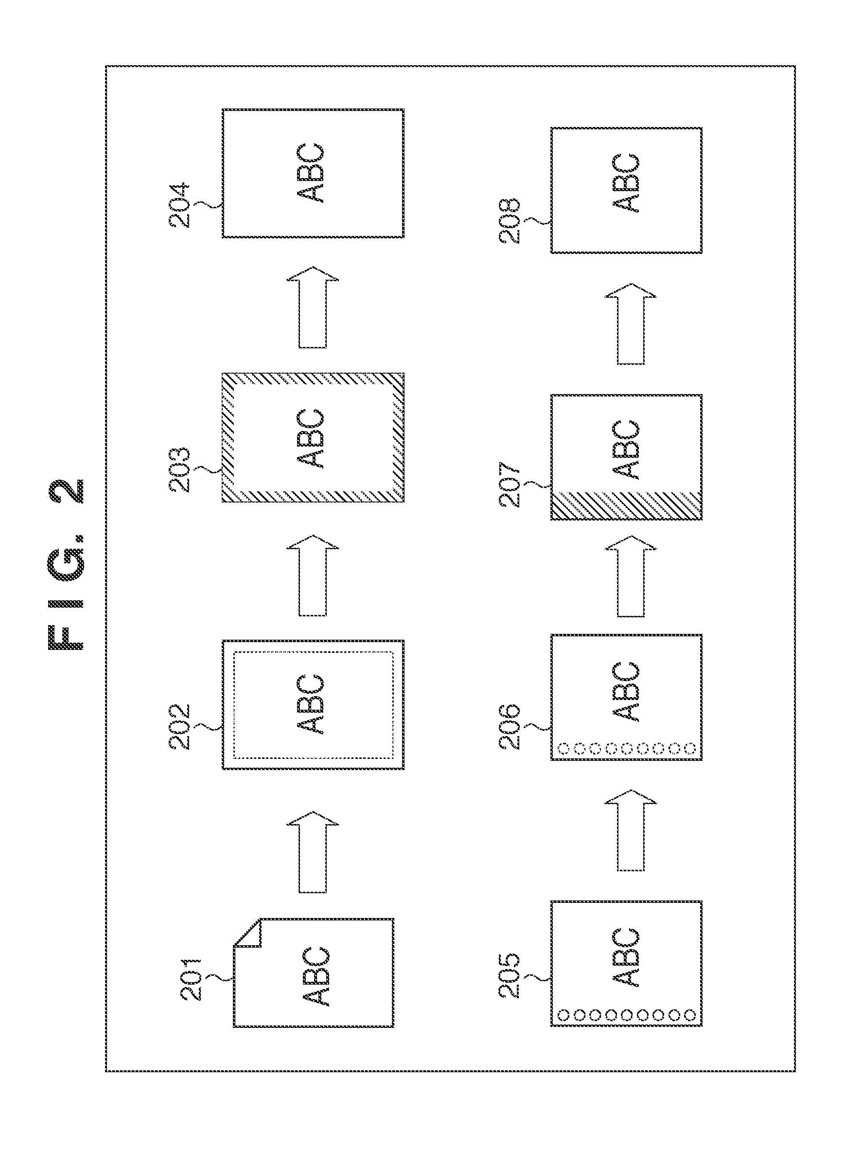 Image processing apparatus, control method, and computer-readable medium