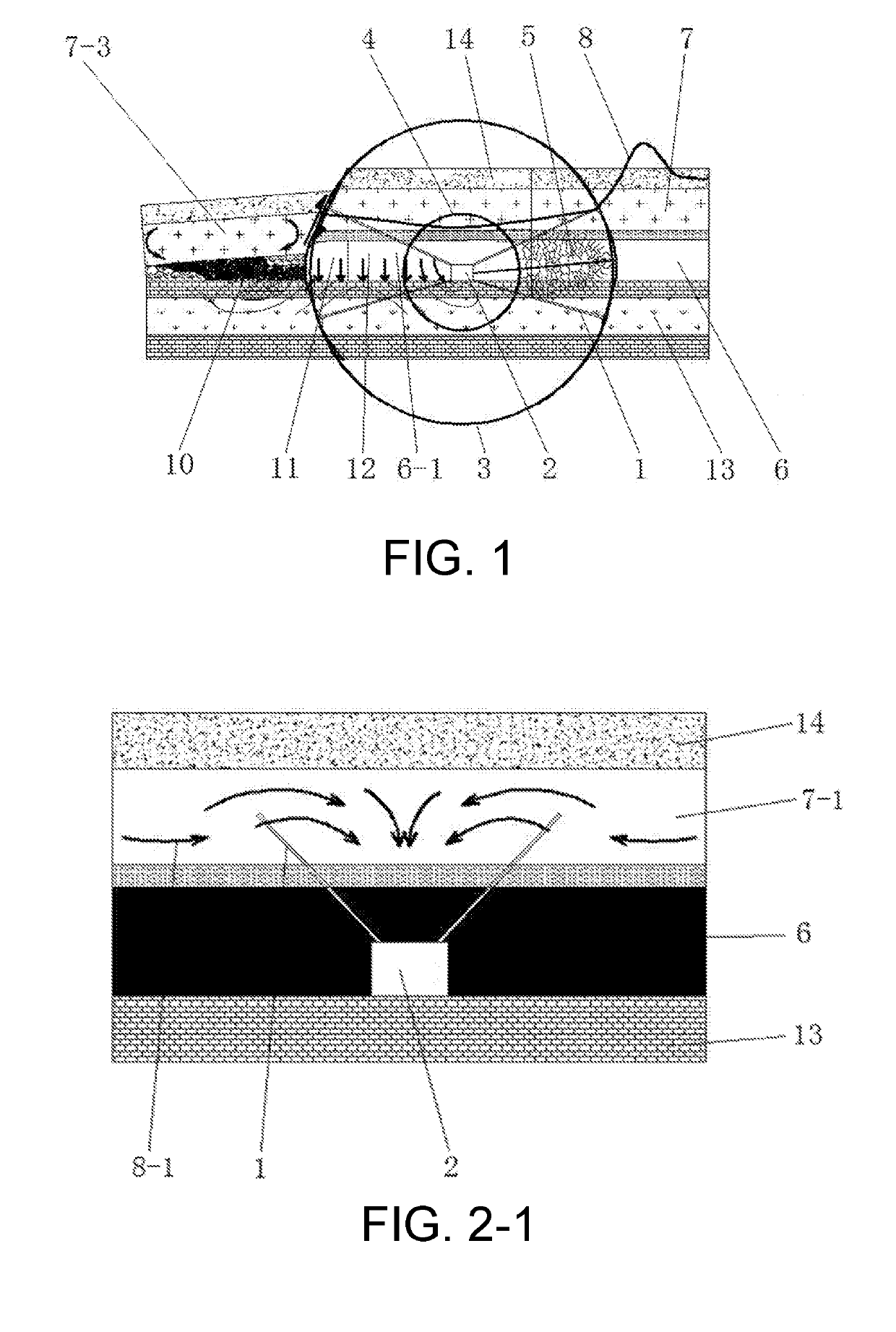 Stress-transfer method in tunnel with high ground pressure based on fracturing ring