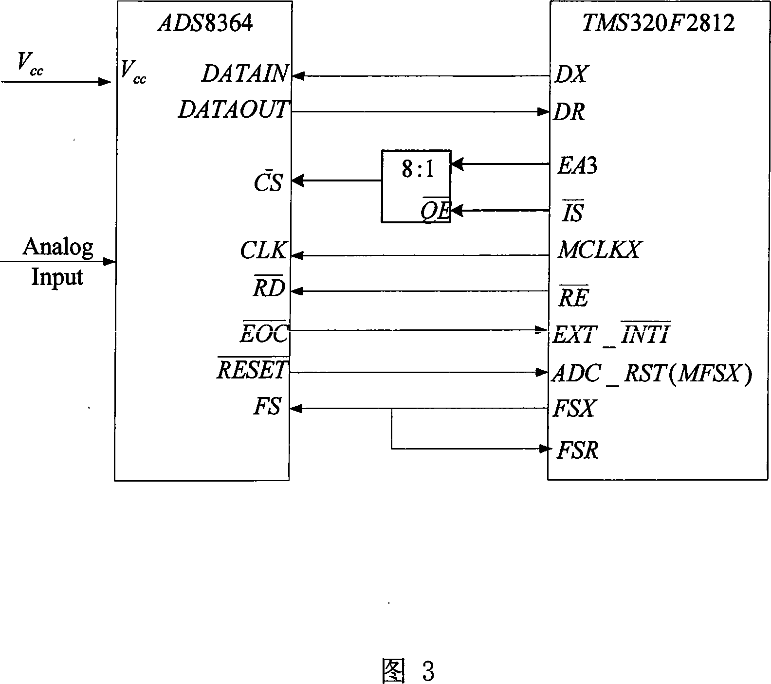 Fault detection system of quench type superconductivity fault current-limiting device and detection method thereof