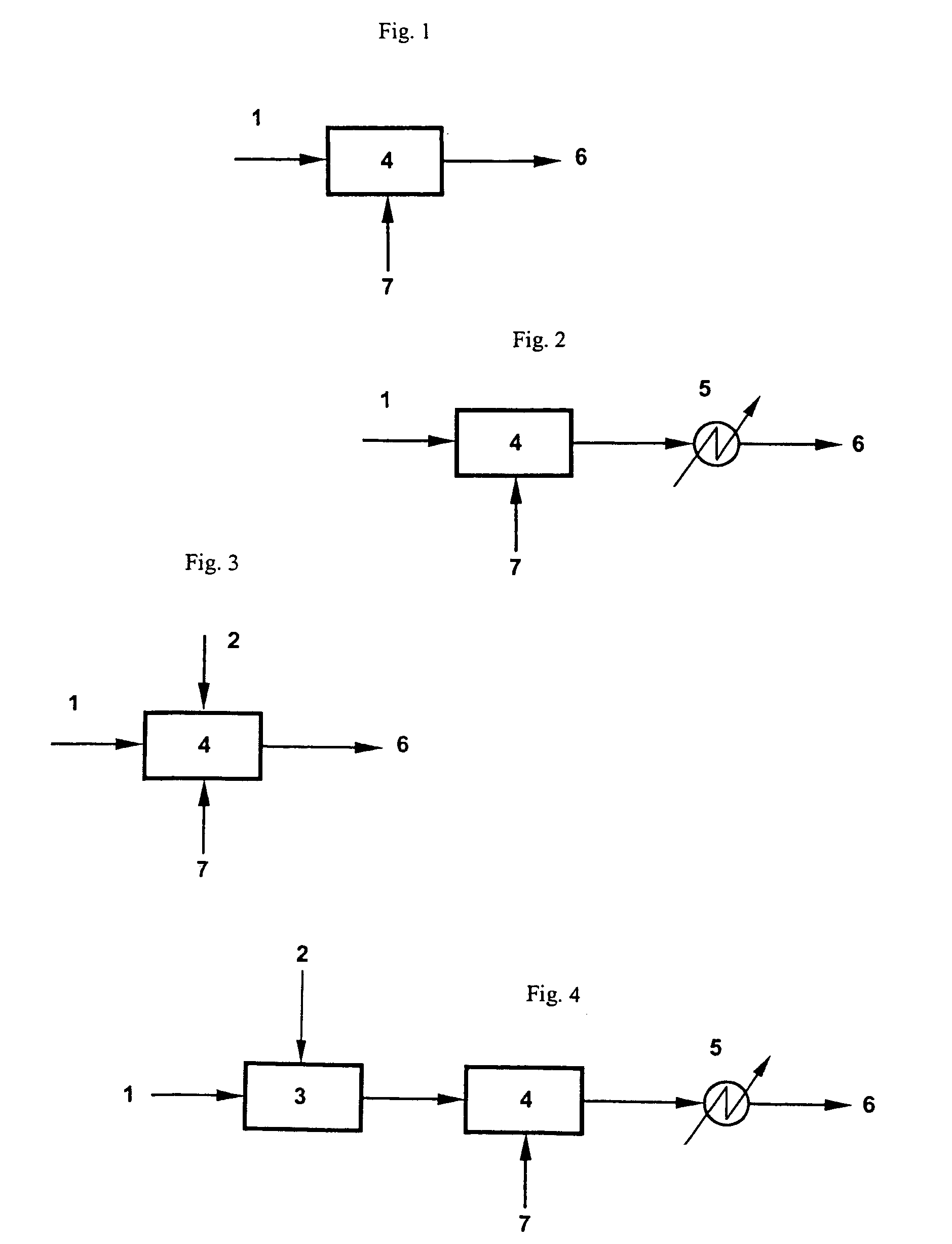 Method and system for transporting flows of fluid hydrocarbons containing wax, asphaltenes, and/or other precipitating solids