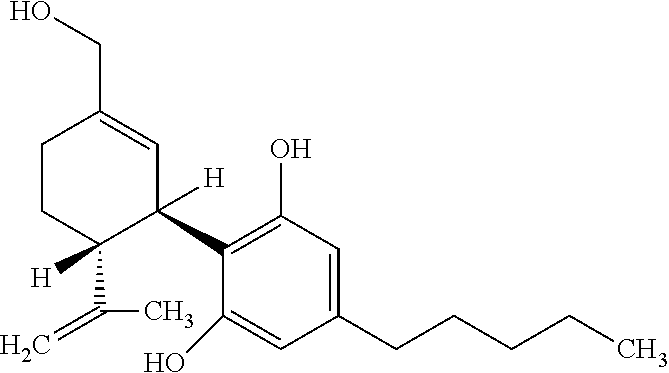 7-oh-cannabidiol (7-oh-cbd) and/or 7-oh-cannabidivarin (7-oh-cbdv) for use in the treatment of epilepsy