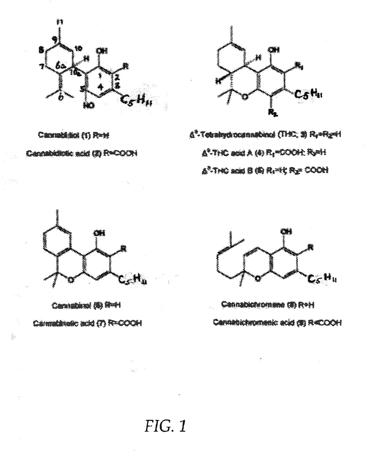 Distributable Chemical Sampling and Sensing System